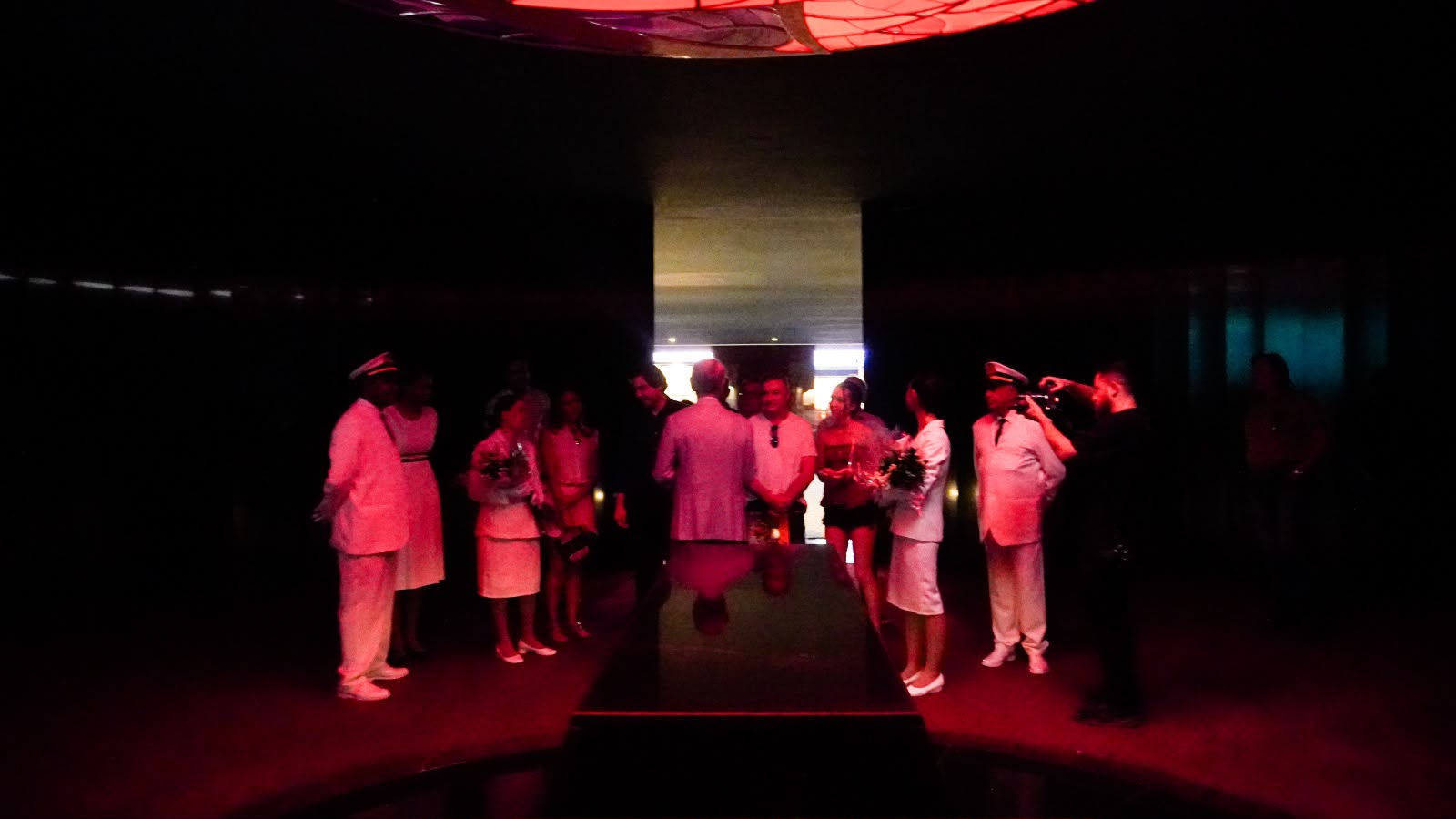 Memorial JK celebra 124 anos de Juscelino Kubitschek com homenagem da família e novas experiências para visitantes